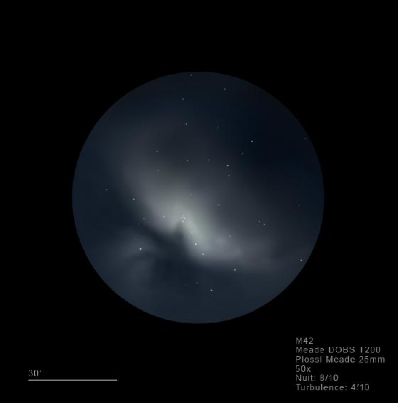 M42