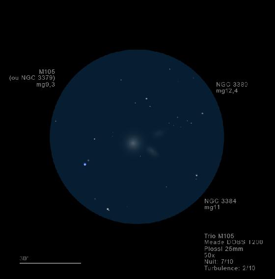 m105