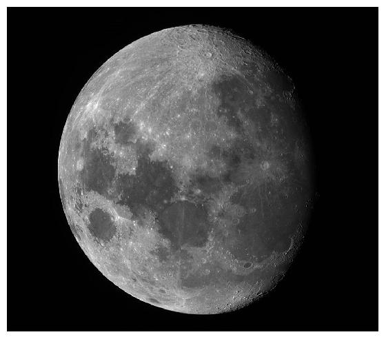 Selene Selene