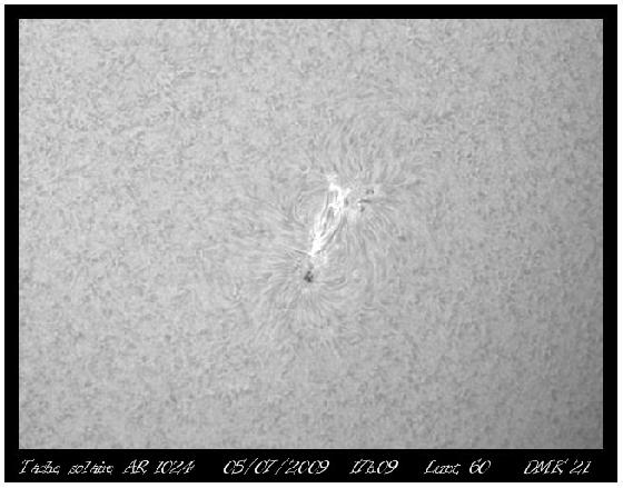 ar 1024 a 17h09 ar 1024 a 17h09
