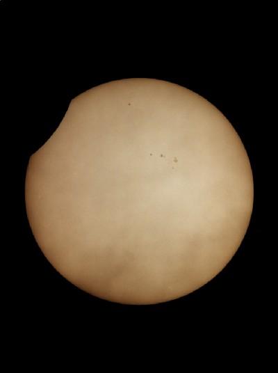 eclipse du 11 aout eclipse du 11 aout