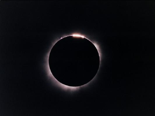 eclipse 11 Aout