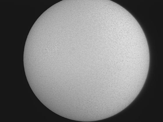 Soleil DMK 41 Soleil DMK 41