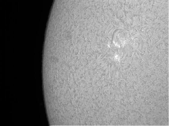 AR 11026