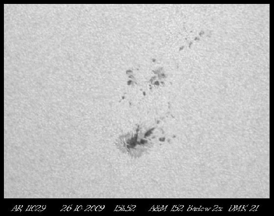 AR 11029-2 AR 11029-2