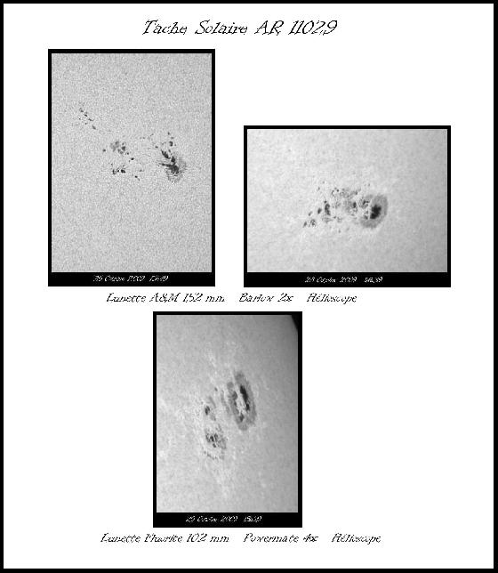 ar11029 ar11029