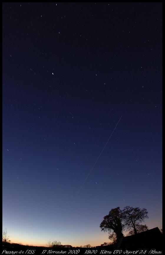 ISS 17-11