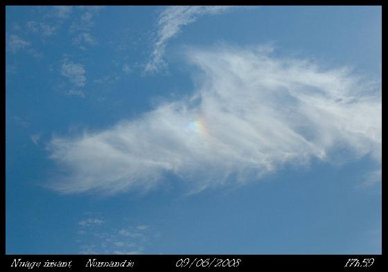 nuages -1 nuages -1