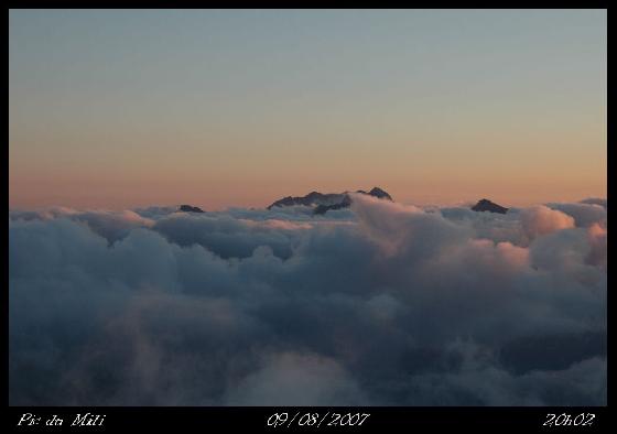 nuage-2 nuage-2