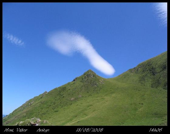 nuage-3 nuage-3