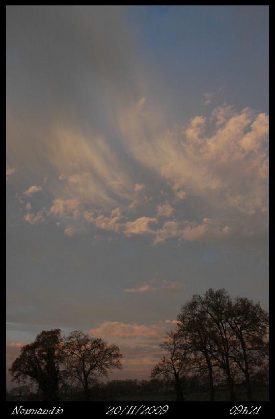 nuage-5 nuage-5