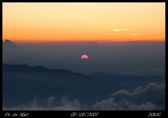 coucher pic-1 coucher pic-1