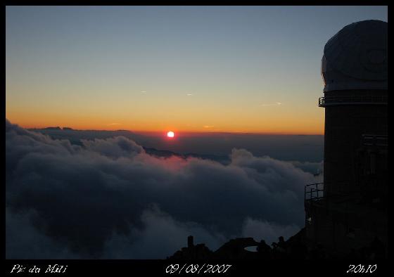 coucher pic-2 coucher pic-2