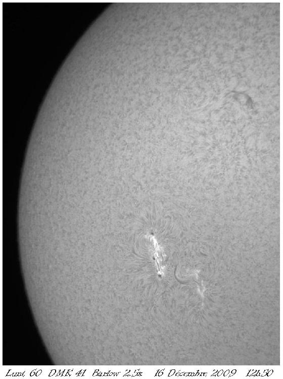 AR 11035 -2 AR 11035 -2
