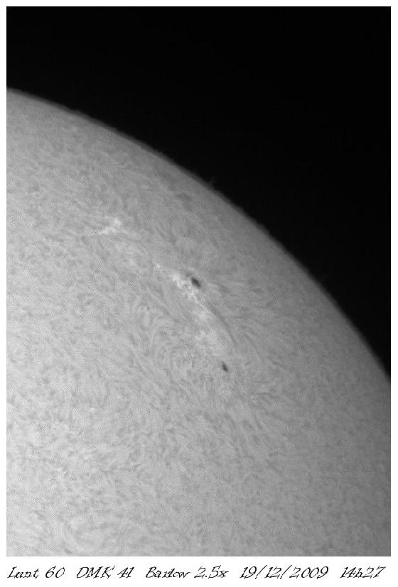 AR 11035 19 -12-2009 AR 11035 19 -12-2009
