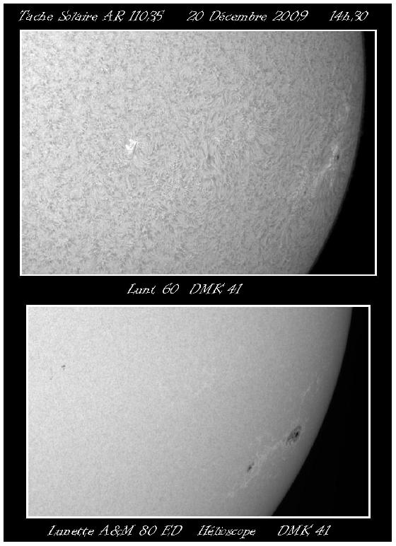 AR 11035