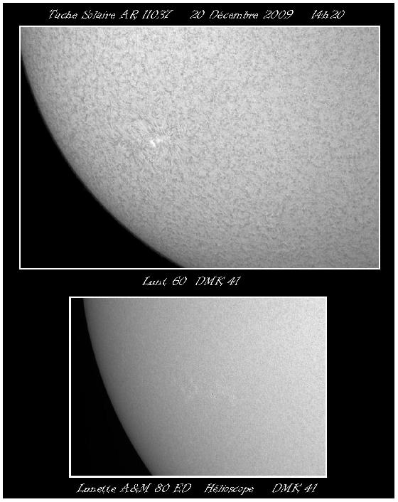 AR 11037