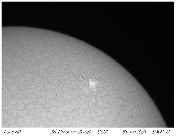 AR 11039 AR 11039