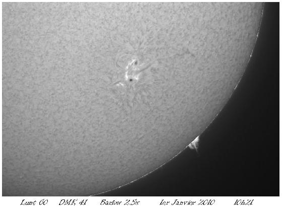 AR 11039 AR 11039