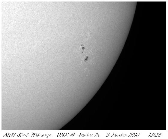 AR 11039 du 3 AR 11039 du 3
