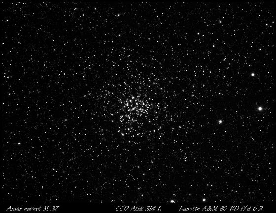 M37