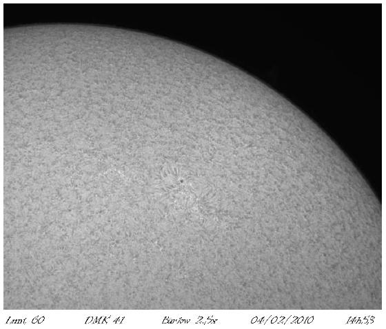 ar 11043 ar 11043