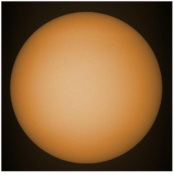 helioscope 4 fev helioscope 4 fev