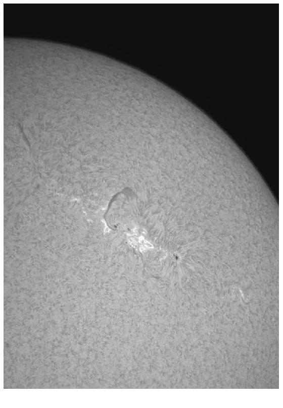 AR 11045 AR 11045