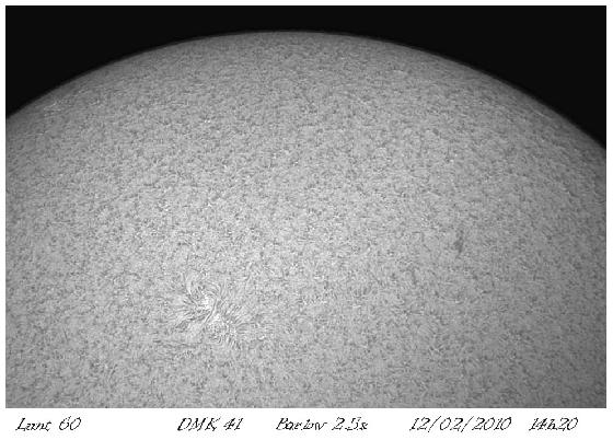 h-alpha 12 fev-1 h-alpha 12 fev-1