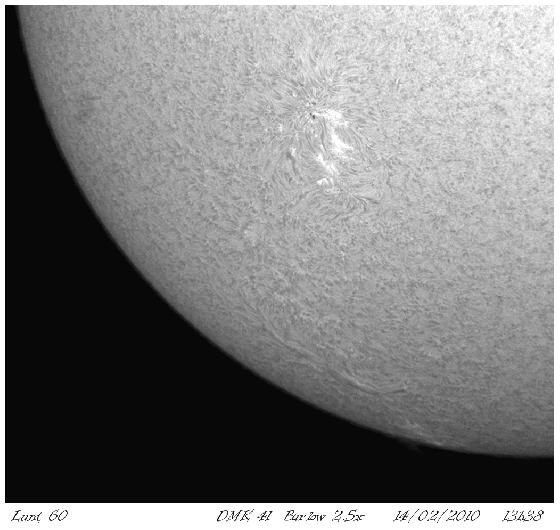 h-alpha 14 fev-1 h-alpha 14 fev-1