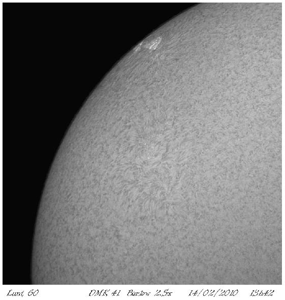 h-alpha 14 fev-3 h-alpha 14 fev-3