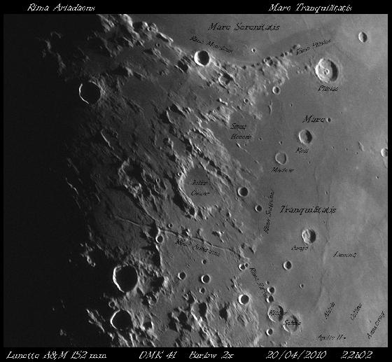 Rükl 34-35 Rükl 34-35