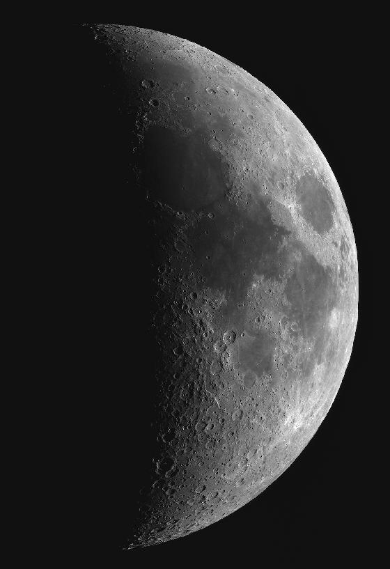 mosa lunaire du 20 Avril mosa lunaire du 20 Avril