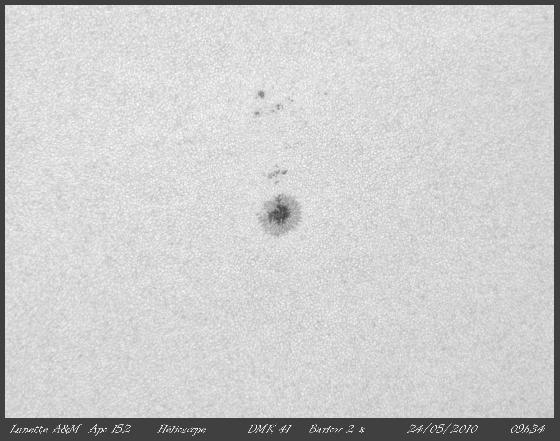 AR 11072-1