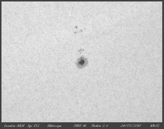 AR 11072-2
