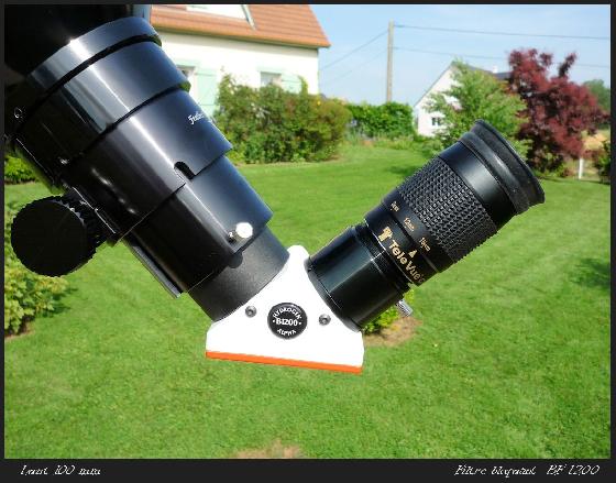BF 1200 Lunt 100 BF 1200 Lunt 100