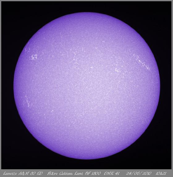 Calcium 24-06 Calcium 24-06