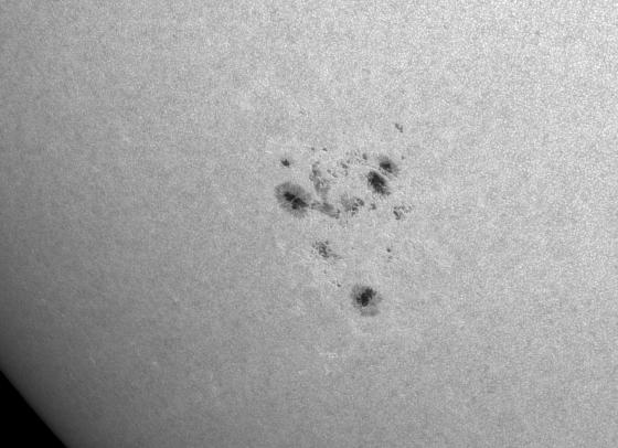 AR11089 AR11089