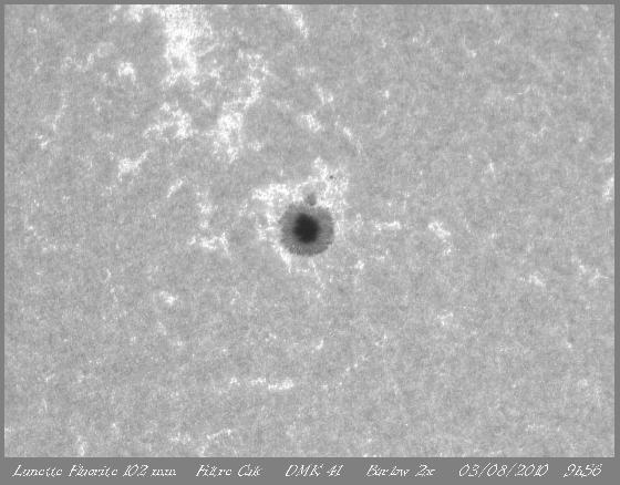 AR 11092 Calcium AR 11092 Calcium
