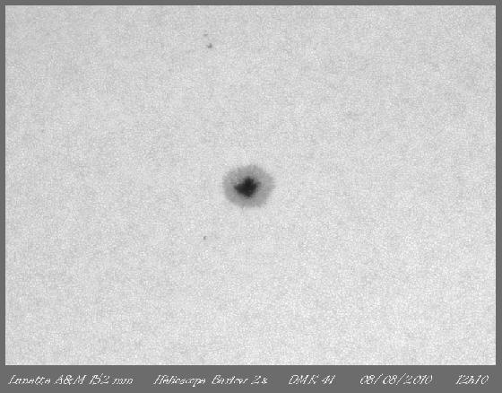 AR 11093-2 AR 11093-2