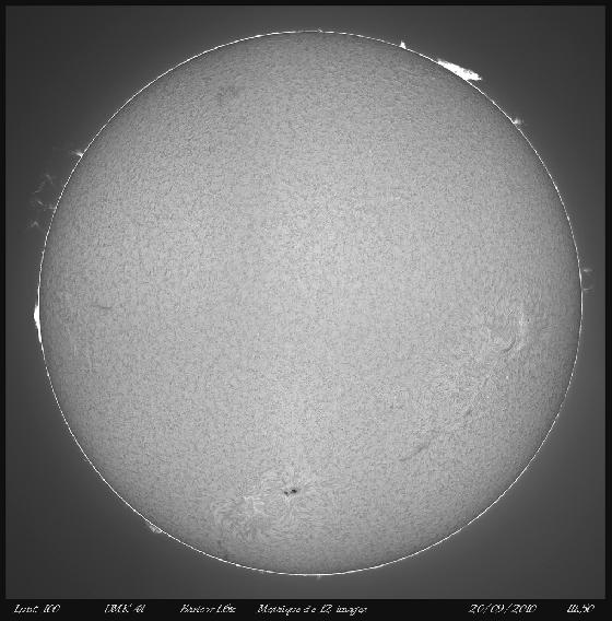 disque H-alpha 20-09 (demi format)