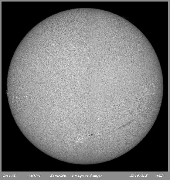 h-alpha 21-09( demi format)