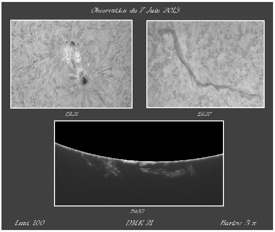 observation 07-06 barlow 3x observation 07-06 barlow 3x