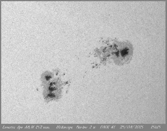 AR 2403 du 25 Aout AR 2403 du 25 Aout