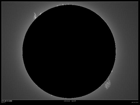 DISQUE CORO 02-04-2016