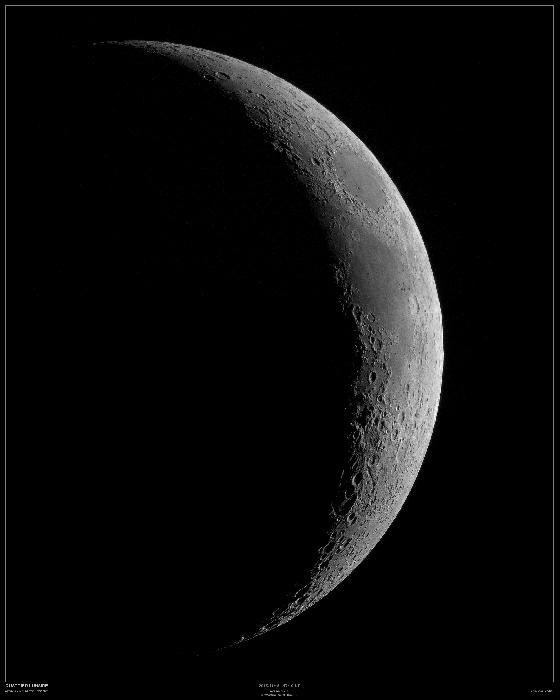 Quartier du 15 Nov 2015 Quartier du 15 Nov 2015