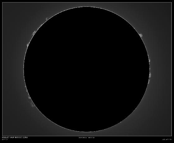 DISQUE CORO DU 28 JUIN