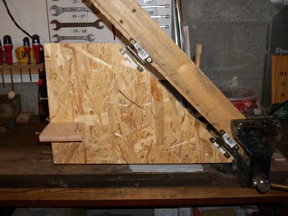 fabrication secteur_1