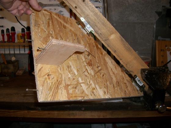 fabrication secteur_2