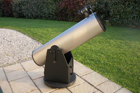 kepler 002